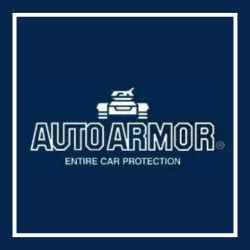 UP-Bargains-Auto-Armor