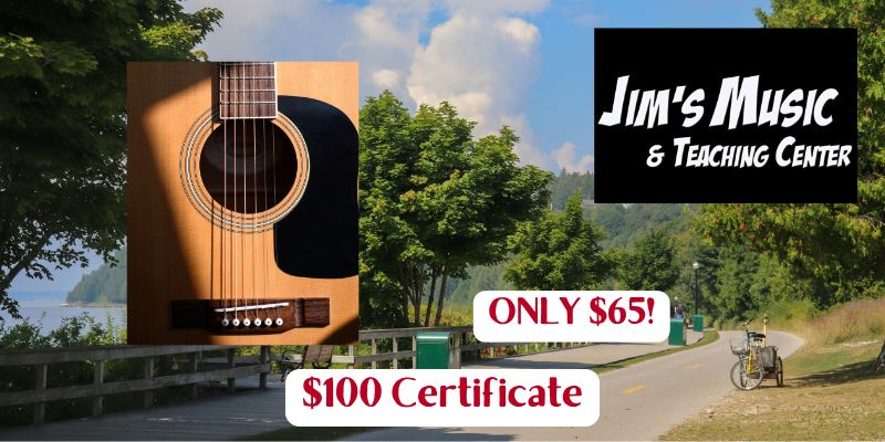 UP-Bargains-Jims-Music