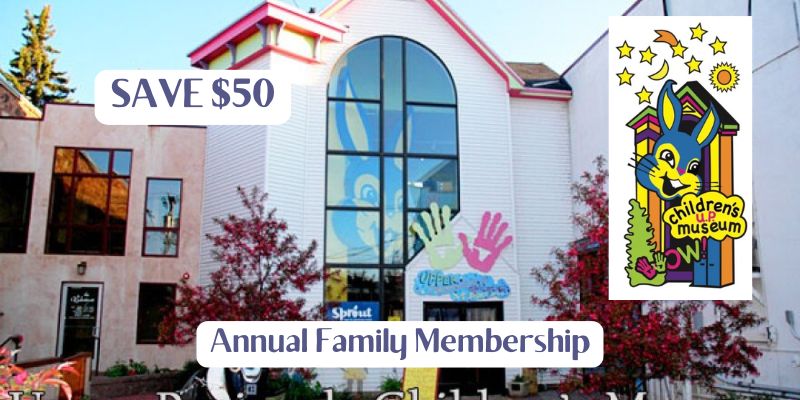 UP-Bargains-UP-Childrens-Museum