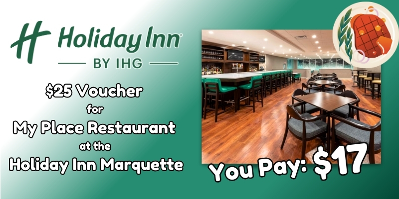 UP-Bargains-Holiday-Inn-My-Place