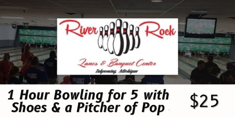 UP-Bargains-Rock-River-Lanes