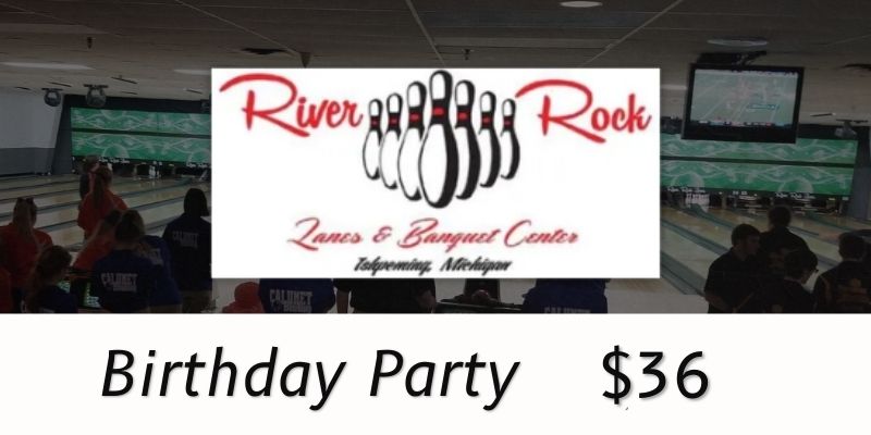 UP-Bargains-Rock-River-Lanes