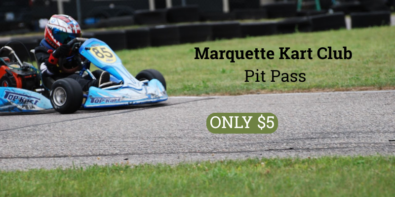 marquette-kart-club