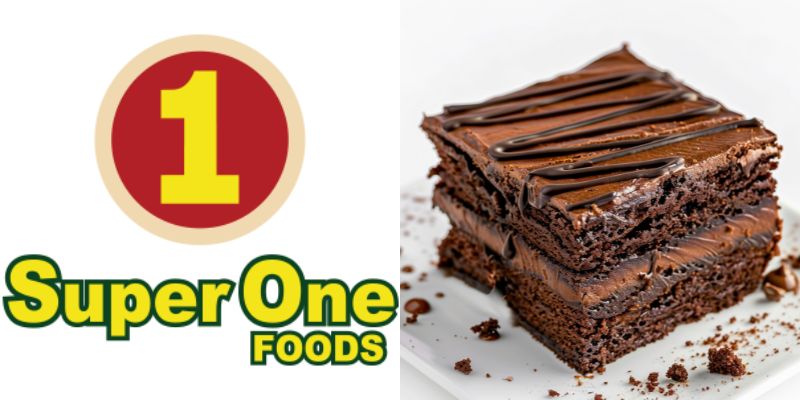 UP-Bargains-Super-One-Sheet-Cakes