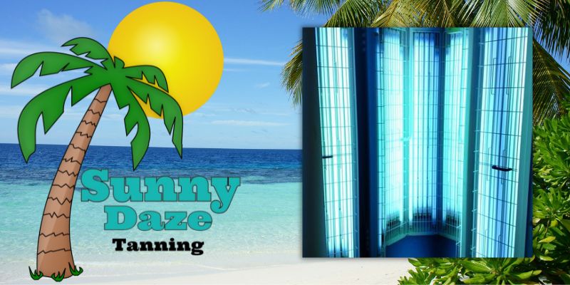 UP-Bargains-Sunny-Daze-Tanning-marquette