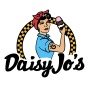 Daisy Jo's Ice Cream Parlour & Diner